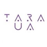 Торговий дім Інтер пак - виготовлення та продаж пластикової тари. Декор, товари для дому, господарські товари > Тара, упаковка, Львів