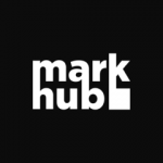 Творча база MARK.HUB - гравіювання посуду: термокружки, металеві пляшки для води, керамічні чашки. Реклама, поліграфія > Сувенірна продукція, Львів