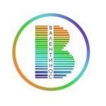 ВалентиноС - компанія з організації яскравих вражень. Святкові послуги > Організація свят, весіль, Львів