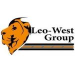 Вантіжні перевезення з Leo-West Group. Таксі, перевезення > Вантажні перевезення, Львів
