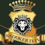 Всеукраїнська спортивна академія снукеру. Нічні клуби, караоке, боулінг, більярд > Більярд, Львів