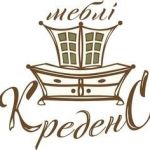 Виготовлення меблів Креденс. Меблі > Виготовлення меблів, Львів