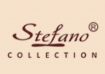 Виробник взуття Stefano collection. Шопінг > Взуття, Львів