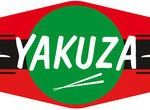 Якудза (Yakuza), доставка суші та піци у Львові. Ресторани, кафе, піцерії, суші > Доставка їжі, Львів