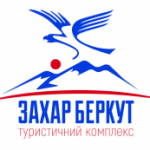 Зимовий відпочинок у туристичному комплексі «Захар Беркут». Турагентства, готелі, бази відпочинку > Готелі, Львів