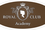 «Royal Club Academy», курси манікюру та педикюру у Львові. Освіта (школи, курси) > Курси манікюру, педикюру, Львів