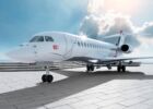 dassault-falcon-10x