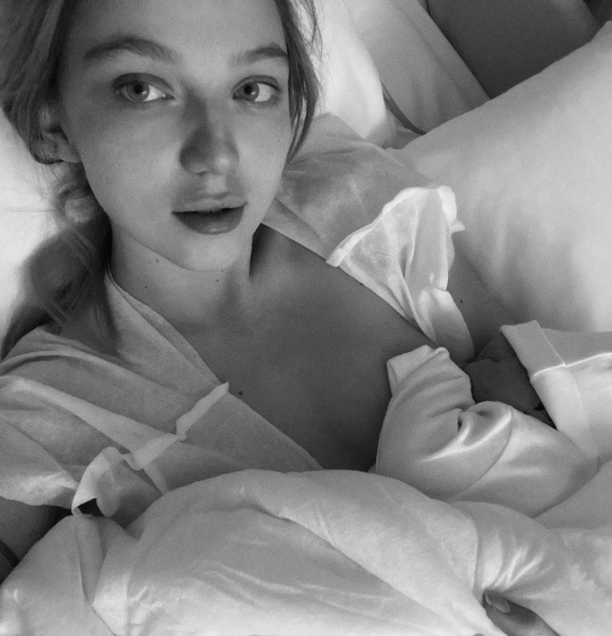 Мері Фуртас 