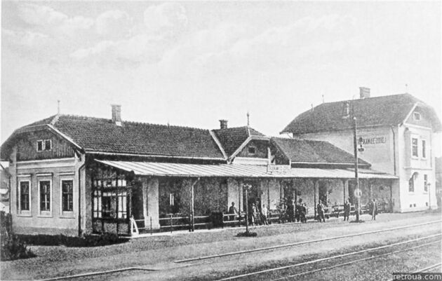 https://mylviv.city/wp-content/uploads/2022/01/truskavec._old_railway_station._1912.jpg