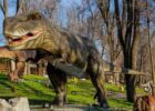 Динопарк