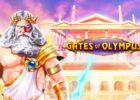 Gates of Olympus demo: знакомство, правила запуска и особенности