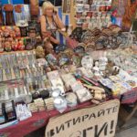 Де у Львові можна знайти Вернісаж