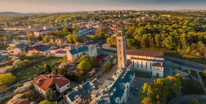 Личаків, Львів