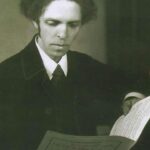 Василь Барвінський