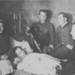 медична служба УПА