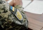 Допомога ветеранам Львів