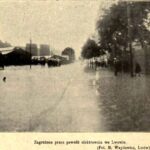 Львівський потоп 1913