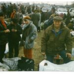 Львів у 1990-х