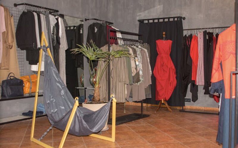 Підбірка кращих львівських шоу-румів