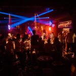 Де послухати живу музику у Львові