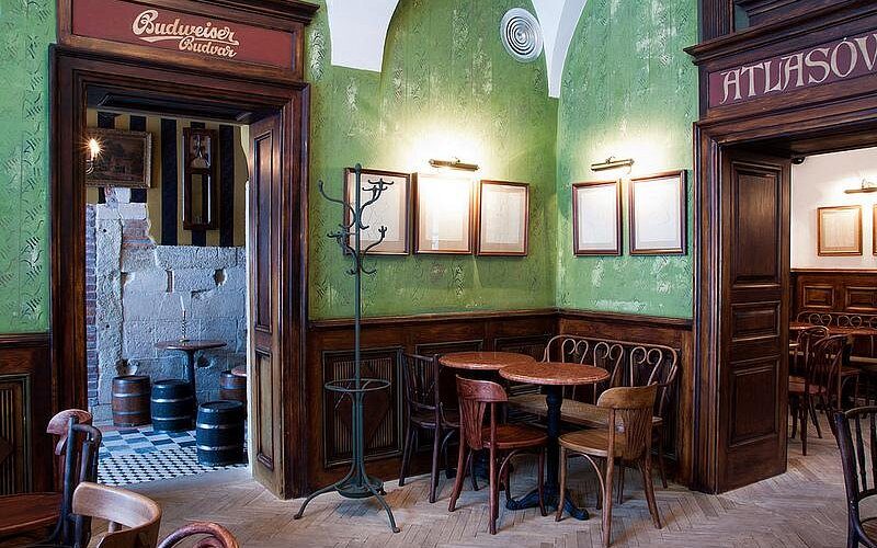 Львівські літературні кафе