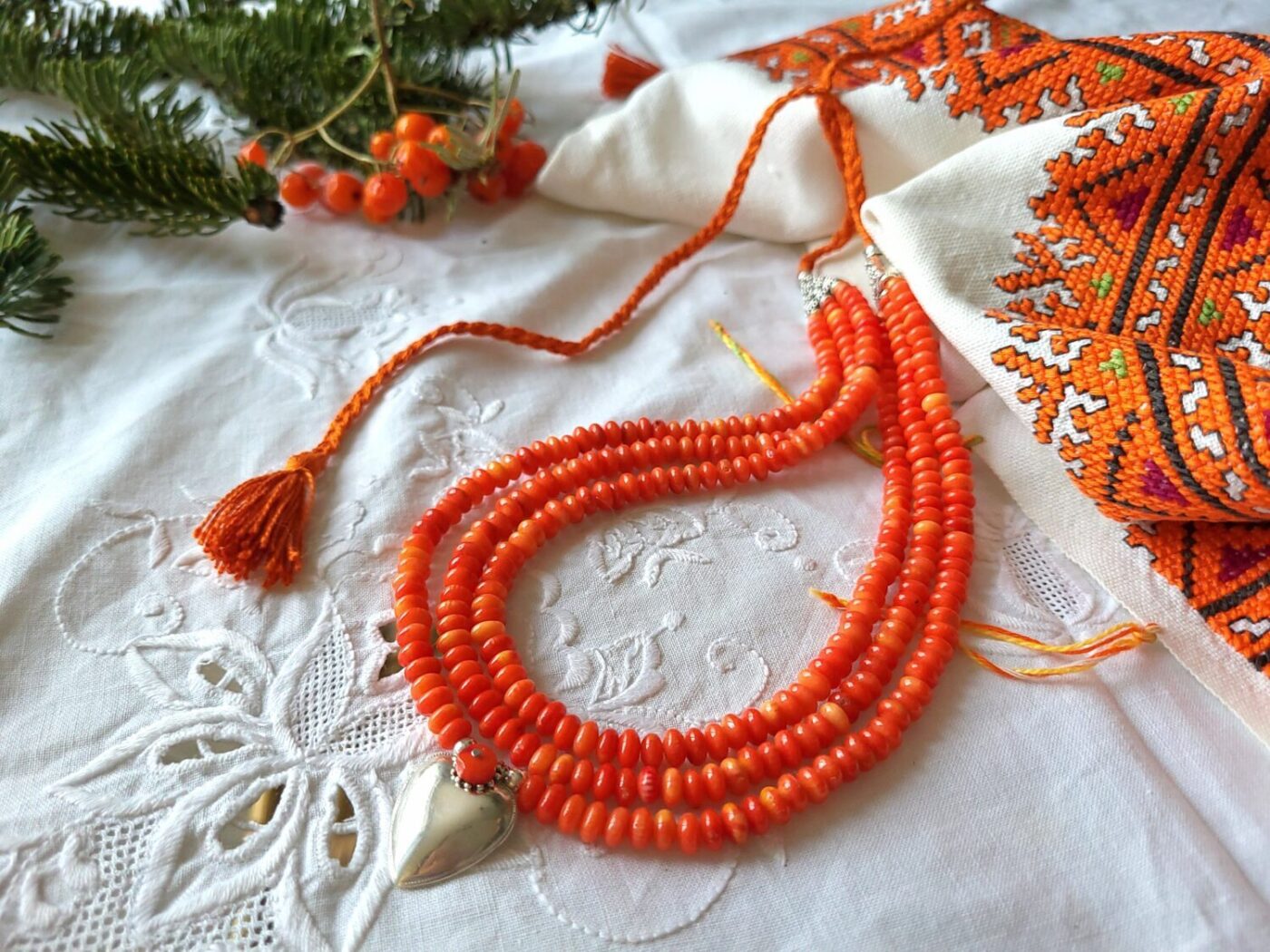 бренди аксесуарів зі Львова