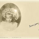 Катерина Грушевська