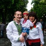 цікавинки львівської мови