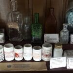 Львівські креми та бальзами