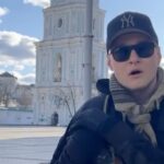 Музика спротиву: 7 українських пісень, що стали символами війни