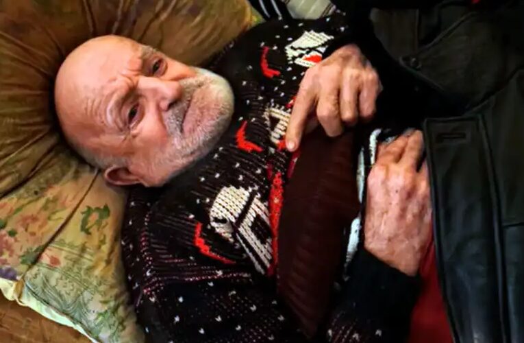 Мобілізація сина інваліда: прокуратура розслідує незаконний призов на Львівщині