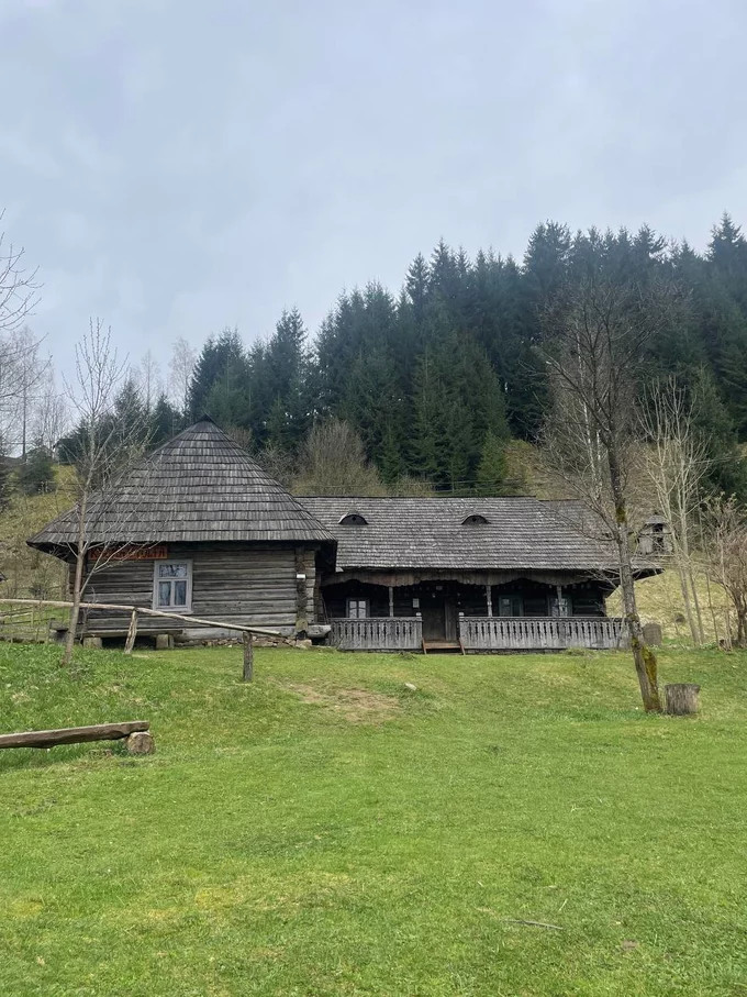 Два українські села в рейтингу ООН: Колочава та Синевирська Поляна підкорили світовий туризм