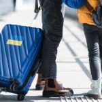 Відтік молодих кадрів: як постанова про виїзд впливає на бізнес Львівщини у 2025 році