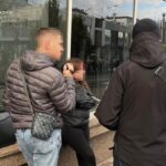 Шахрайство на Львівщині: подружжя ошукало військових на 1 млн грн