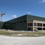 Львів найняв британських юристів для судового спору з польською компанією за недобудований сміттєпереробний завод