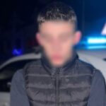 Військовий у реанімації: на Львівщині чоловік жорстоко побив учасника бойових дій