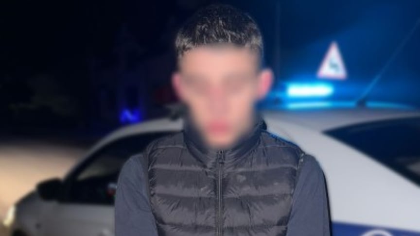 Військовий у реанімації: на Львівщині чоловік жорстоко побив учасника бойових дій