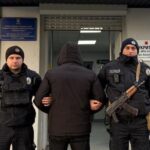 Напад на військового ТЦК на Львівщині: чоловік вдарив службовця кухонним молотком