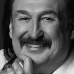 Степан Гіга: дата і місце прощання, похорон легендарного співака