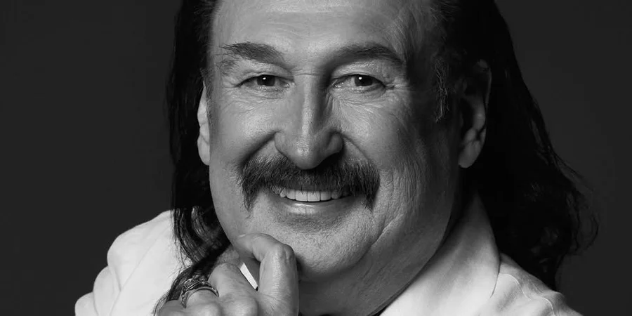 Степан Гіга: дата і місце прощання, похорон легендарного співака