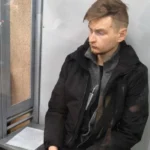 Убивство військового ТЦК у Львові: суд заарештував підозрюваного Кедрука