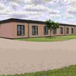 Перший в Україні будинок для онкопацієнтів з'явиться у Львові за японською технологією