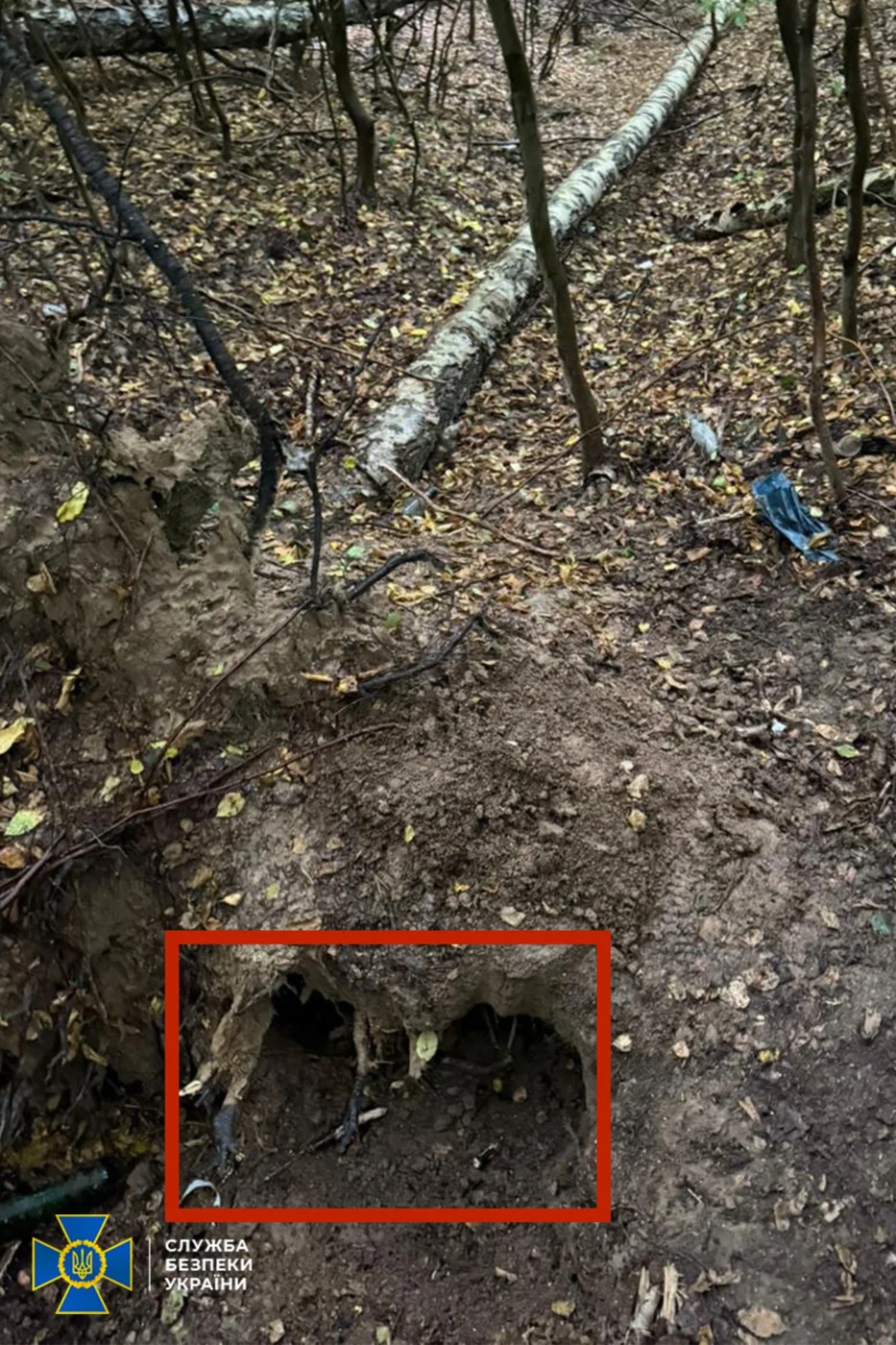 Вбивство Парубія: СБУ показала пістолет кілера та розкрила російський слід