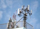 Львів отримав пілотний 5G: швидкість мережі та деталі запуску