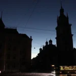 Львів готується до надзвичайної ситуації в енергетиці: поради мера Садового