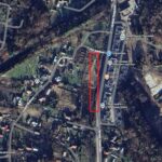 Міська рада програла апеляцію за землю в Брюховичах під оренду