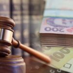 На Львівщині чиновниця та підприємець викрадали кошти за програмою Муніципальна няня