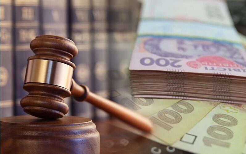 На Львівщині чиновниця та підприємець викрадали кошти за програмою Муніципальна няня