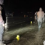 Прокурор наїхав на дітей на Львівщині: загинула 14-річна дівчинка