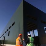 Львів розірвав контракт із польською компанією Control Process на будівництво сміттєзавода